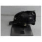 Optique avant principal droit (feux)(phare) RENAULT KANGOO 1