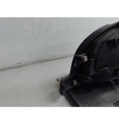 Optique avant principal droit (feux)(phare) RENAULT KANGOO 1 Photo n°6