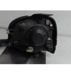 Optique avant principal droit (feux)(phare) RENAULT KANGOO 1 Photo n°7