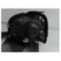 Optique avant principal droit (feux)(phare) RENAULT KANGOO 1