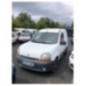 Optique avant principal droit (feux)(phare) RENAULT KANGOO 1