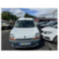 Optique avant principal droit (feux)(phare) RENAULT KANGOO 1