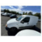 Optique avant principal droit (feux)(phare) RENAULT KANGOO 1