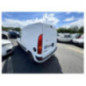Optique avant principal droit (feux)(phare) RENAULT KANGOO 1
