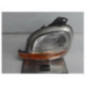 Optique avant principal gauche (feux)(phare) RENAULT KANGOO 1