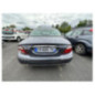 Capot JAGUAR S-TYPE