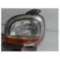 Optique avant principal gauche (feux)(phare) RENAULT KANGOO 1