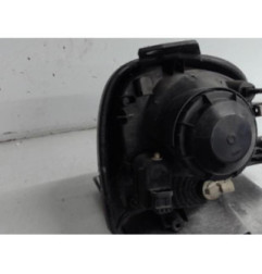 Optique avant principal gauche (feux)(phare) RENAULT KANGOO 1 Photo n°5