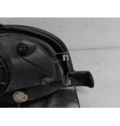 Optique avant principal gauche (feux)(phare) RENAULT KANGOO 1 Photo n°6