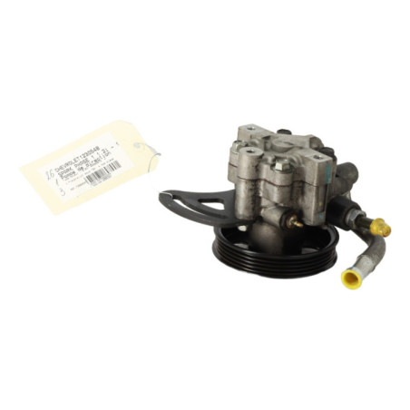 Pompe de direction CHEVROLET SPARK