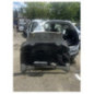 Capot FORD PUMA
