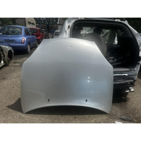 Capot FORD PUMA