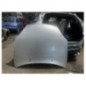 Capot FORD PUMA