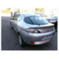 Capot FORD PUMA