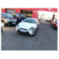 Capot FORD PUMA