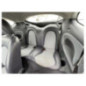 Capot FORD PUMA