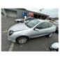 Capot FORD PUMA