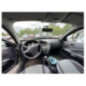 Capot FORD PUMA