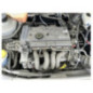 Capot FORD PUMA