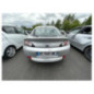 Capot FORD PUMA