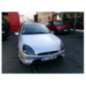 Capot FORD PUMA