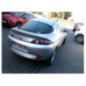 Capot FORD PUMA