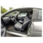 Capot FORD PUMA
