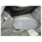 Capot FORD PUMA