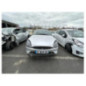 Capot FORD PUMA