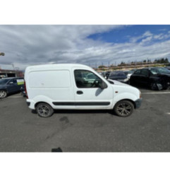 Optique avant principal gauche (feux)(phare) RENAULT KANGOO 1 Photo n°16