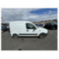 Optique avant principal gauche (feux)(phare) RENAULT KANGOO 1