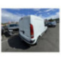 Optique avant principal gauche (feux)(phare) RENAULT KANGOO 1