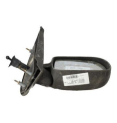 Retroviseur droit RENAULT KANGOO 1 Photo n°1