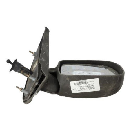 Retroviseur droit RENAULT KANGOO 1 Photo n°1