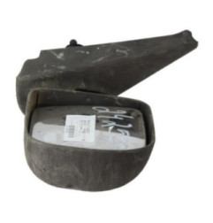 Retroviseur droit RENAULT KANGOO 1