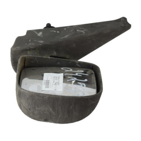 Retroviseur droit RENAULT KANGOO 1