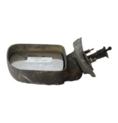 Retroviseur droit RENAULT KANGOO 1 Photo n°3