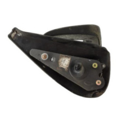 Retroviseur droit RENAULT KANGOO 1 Photo n°4