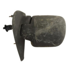 Retroviseur droit RENAULT KANGOO 1 Photo n°6