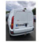 Retroviseur droit RENAULT KANGOO 1