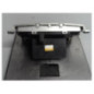 Commande chauffage TOYOTA COROLLA VERSO 2