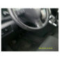 Commande chauffage TOYOTA COROLLA VERSO 2