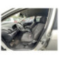 Commande chauffage TOYOTA COROLLA VERSO 2