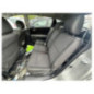 Commande chauffage TOYOTA COROLLA VERSO 2