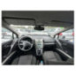 Commande chauffage TOYOTA COROLLA VERSO 2
