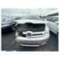 Commande chauffage TOYOTA COROLLA VERSO 2
