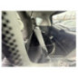 Commande chauffage TOYOTA COROLLA VERSO 2