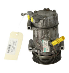 Compresseur clim MINI MINI 2 R56 Photo n°1