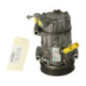 Compresseur clim MINI MINI 2 R56