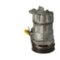 Compresseur clim MINI MINI 2 R56